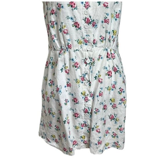 Welcome to my closet! - Picture 5 of 15